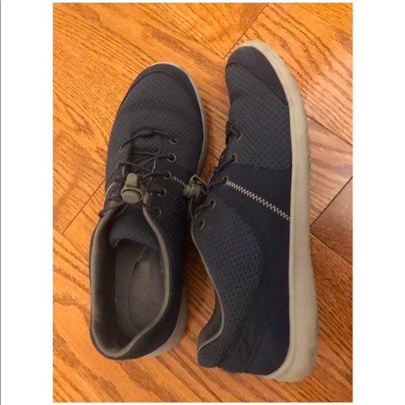 Clarks shoes - Picture 2 of 2